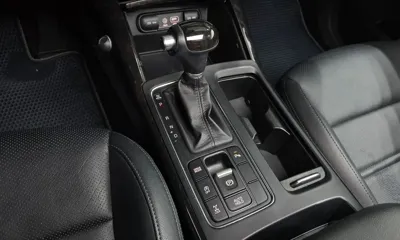 Kia Sorento 2015, 137531 км, за 7636.07 USD - фото 9