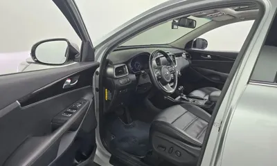 Kia Sorento 2015, 137531 км, за 7636.07 USD - фото 10