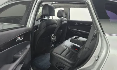 Kia Sorento 2015, 137531 км, за 7636.07 USD - фото 11