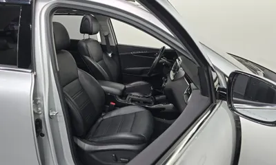 Kia Sorento 2015, 137531 км, за 7636.07 USD - фото 12