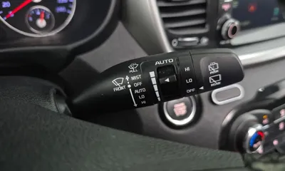 Kia Sorento 2015, 137531 км, за 7636.07 USD - фото 14