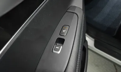 Kia Sorento 2015, 137531 км, за 7636.07 USD - фото 18