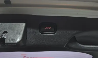 Kia Sorento 2015, 137531 км, за 7636.07 USD - фото 19