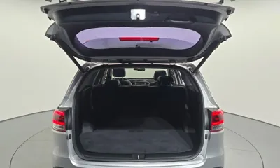 Kia Sorento 2015, 137531 км, за 7636.07 USD - фото 20