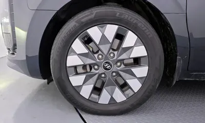 Hyundai Staria 2022, 89529 км, за 20812.68 USD