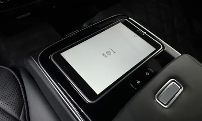 Mercedes-Benz S-Class 2021, 88515 км, за 56161.21 USD - фото 17