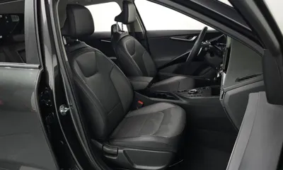 Kia Niro 2022, 47609 км, за 20624.02 USD - фото 11