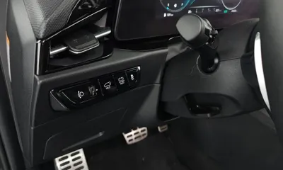 Kia Niro 2022, 47609 км, за 20624.02 USD - фото 19