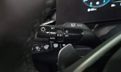 Kia Niro 2022, 47609 км, за 20624.02 USD - фото 20
