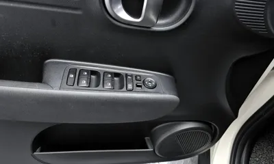 Hyundai Casper 2023, 34821 км, за 9083.8 USD - фото 16