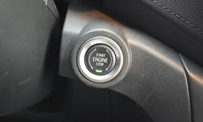 ChevroletGMDaewoo Trailblazer 2021, 29480 км, за 9700.39 USD - фото 30