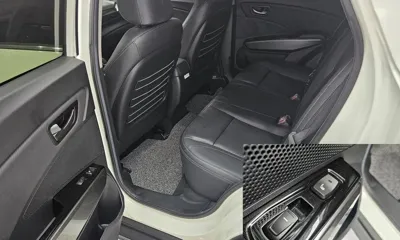 KG_Mobility_Ssangyong TIBOLI 2024, 35449 км, за 11815.68 USD - фото 11