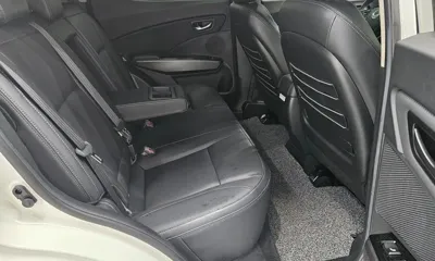 KG_Mobility_Ssangyong TIBOLI 2024, 35449 км, за 11815.68 USD - фото 12