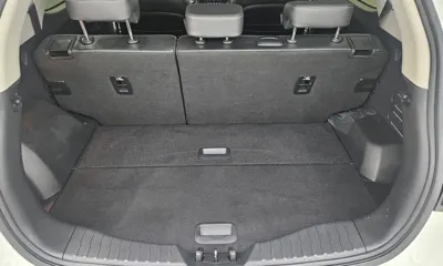 KG_Mobility_Ssangyong TIBOLI 2024, 35449 км, за 11815.68 USD - фото 20