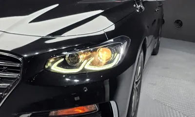 Hyundai Grandeur 2018, 77016 км, за 10994.02 USD - фото 22