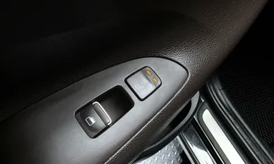 Hyundai Grandeur 2018, 77016 км, за 10994.02 USD - фото 27
