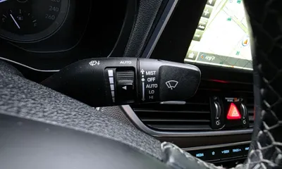 Hyundai Grandeur 2018, 77016 км, за 10994.02 USD - фото 29