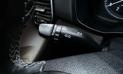 Hyundai Grandeur 2018, 77016 км, за 10994.02 USD - фото 30