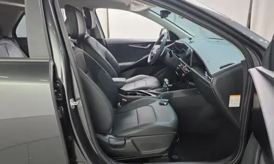 Kia Niro 2024, 85559 км, за 11487.46 USD - фото 11