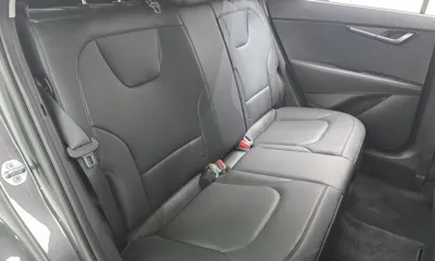Kia Niro 2024, 85559 км, за 11487.46 USD - фото 12