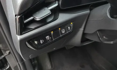 Kia Niro 2024, 85559 км, за 11487.46 USD - фото 17