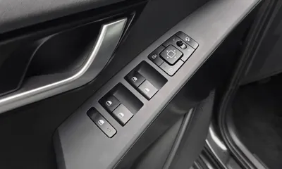 Kia Niro 2024, 85559 км, за 11487.46 USD - фото 19