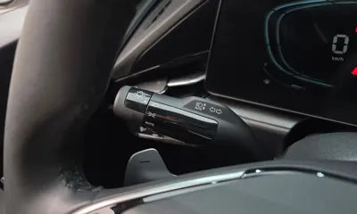 Kia Niro 2024, 85559 км, за 11487.46 USD - фото 20