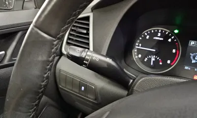 Hyundai Tucson 2017, 118379 км, за 6937.56 USD - фото 17