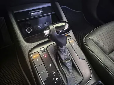 Kia K3 2016, 44181 км, за 6144.7 USD - фото 16