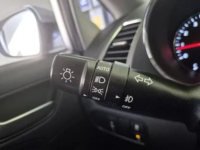 Kia K3 2016, 44181 км, за 6144.7 USD - фото 17