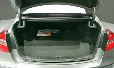 Hyundai Genesis 2013, 113265 км, за 4135.49 USD - фото 20