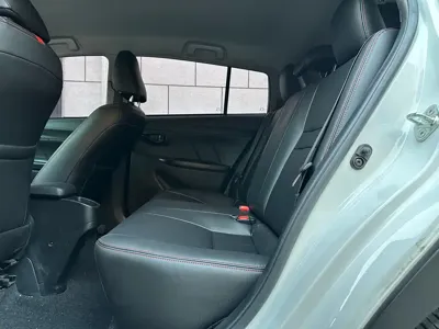 Toyota Yaris L 2022, 15000 км, за 10711.98 USD - фото 18