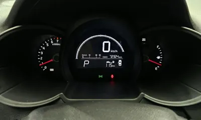 Kia Morning 2015, 72324 км, за 3510.37 USD - фото 8