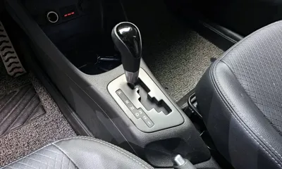 Kia Morning 2015, 72324 км, за 3510.37 USD - фото 9