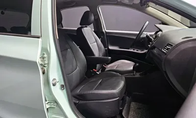 Kia Morning 2015, 72324 км, за 3510.37 USD - фото 11