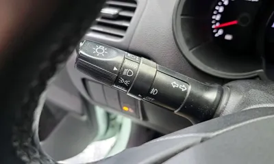 Kia Morning 2015, 72324 км, за 3510.37 USD - фото 19