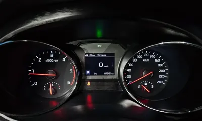 Kia Canival 2020, 87561 км, за 11051.16 USD - фото 8