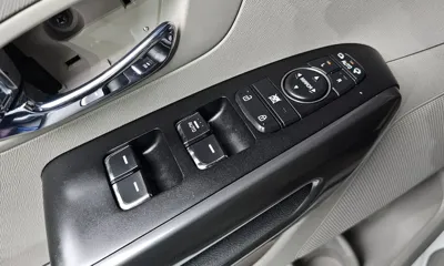 Kia Canival 2020, 87561 км, за 11051.16 USD - фото 13