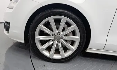 Audi A7 2015, 110466 км, за 8794.79 USD - фото 5