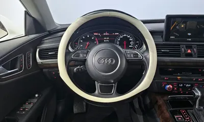 Audi A7 2015, 110466 км, за 8794.79 USD - фото 13