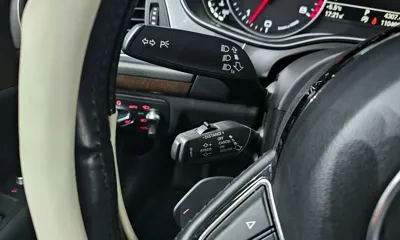 Audi A7 2015, 110466 км, за 8794.79 USD - фото 17