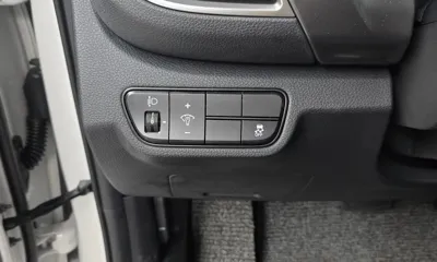 Kia Seltos 2025, 5244 км, за 23354.17 USD - фото 19