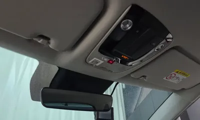 Kia Seltos 2025, 5244 км, за 23354.17 USD - фото 20