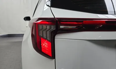 Kia Seltos 2025, 5244 км, за 23354.17 USD - фото 23