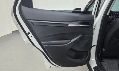 Kia Seltos 2025, 5244 км, за 23354.17 USD - фото 25