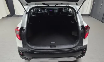 Kia Seltos 2025, 5244 км, за 23354.17 USD - фото 29