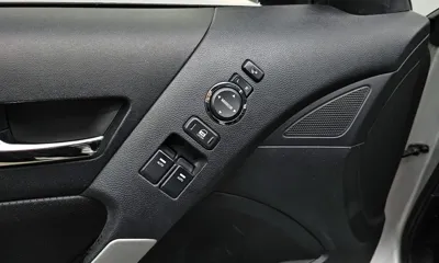 Hyundai Genesis 2009, 156636 км, за 1781.46 USD - фото 13
