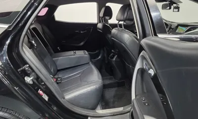 Hyundai Grandeur 2017, 119746 км, за 4465.16 USD - фото 12