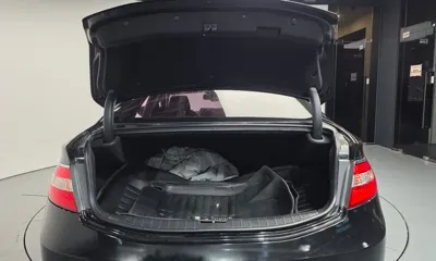 Hyundai Grandeur 2017, 119746 км, за 4465.16 USD - фото 20