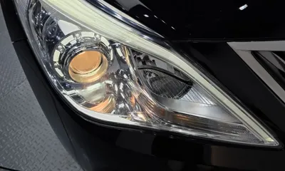 Hyundai Grandeur 2017, 119746 км, за 4465.16 USD - фото 22